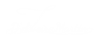 white png