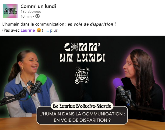 a propos 1.png