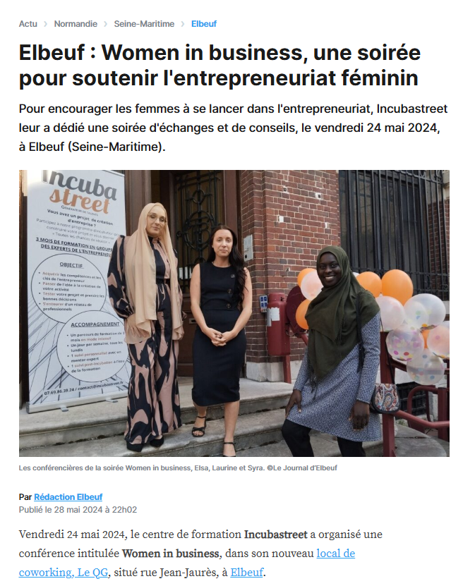 a propos 4 e1784406631916.png